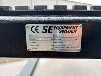 2026-komatsu-wa380-1445260-46753183