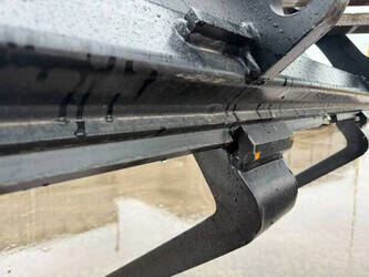 2026-komatsu-wa380-1445260-46753188