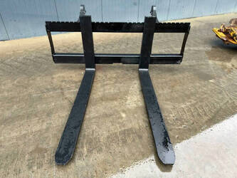 2026-volvo-l70-1445261-46753190