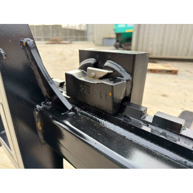 2026 Volvo L70-46753207