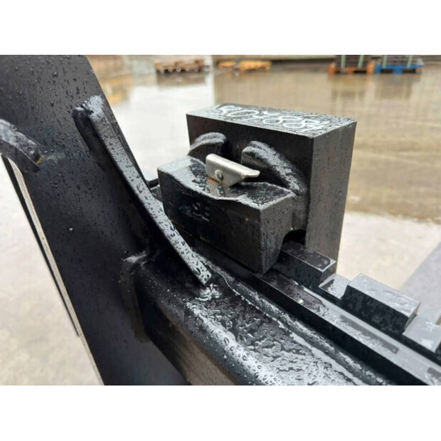 2026 Volvo L90-46753218