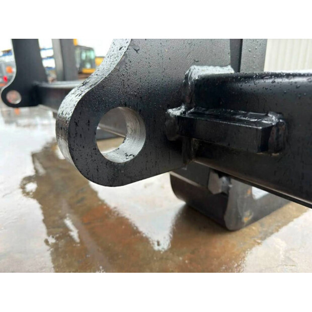 2026 Volvo L90-46753220