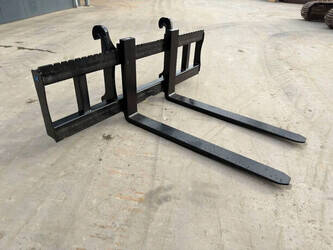 2026-volvo-l90-1445264-46753227