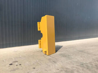 2026-caterpillar-140g-1445279-46753307