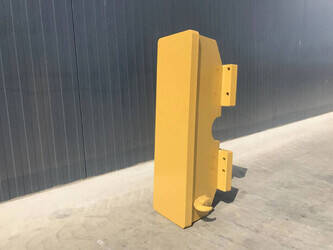 2026-caterpillar-140g-1445279-46753308