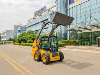 2026-xcmg-xc7-sr08-46753414