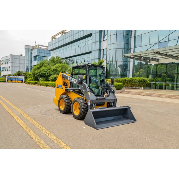 2026 اكس سي ام جي XC7-SR08-46753415