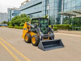 2026-xcmg-xc7-sr08-46753415