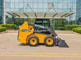 2026-xcmg-xc7-sr08-46753417