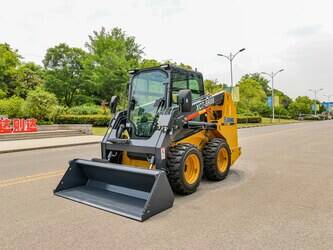 2026-xcmg-xc7-sr08-46753419