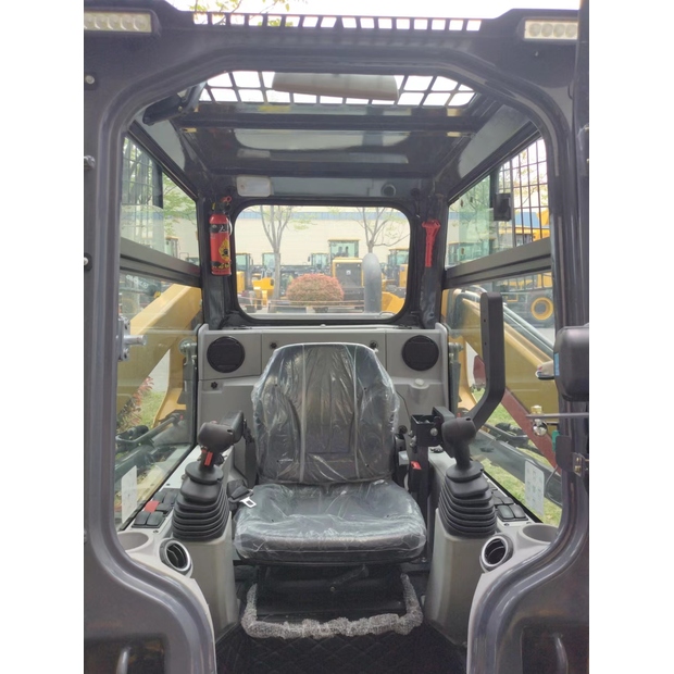 2026 اكس سي ام جي XC7-SR08-46753420