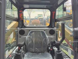 2026-xcmg-xc7-sr08-46753420