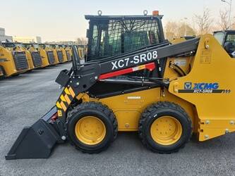 2026-xcmg-xc7-sr08-46753421