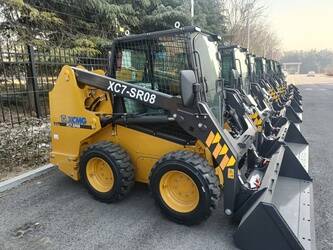 2026-xcmg-xc7-sr08-46753422