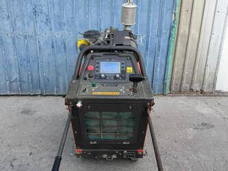 2021-husqvarna-fs5000d-46753549