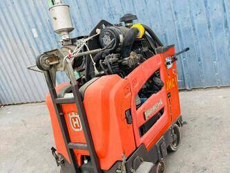 2021-husqvarna-fs5000d-46753550