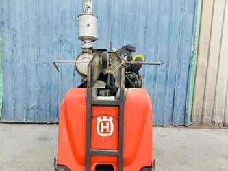 2021-husqvarna-fs5000d-46753551