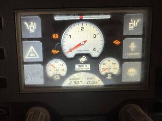 2021-husqvarna-fs5000d-46753552