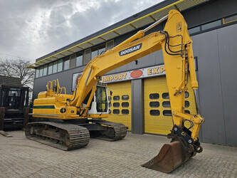 2016-doosan-dx235nlc-5-1445299-46753596