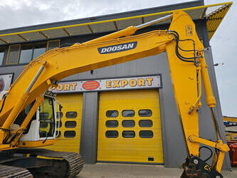 2016-doosan-dx235nlc-5-1445299-46753598