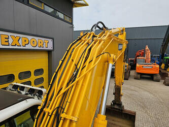 2016-doosan-dx235nlc-5-1445299-46753599