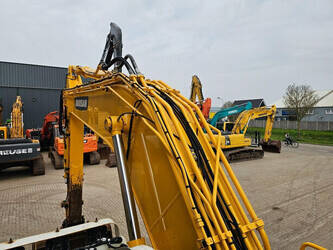 2016-doosan-dx235nlc-5-1445299-46753600