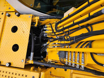 2016-doosan-dx235nlc-5-1445299-46753603