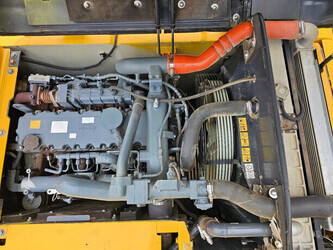 2016-doosan-dx235nlc-5-1445299-46753605