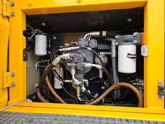 2016-doosan-dx235nlc-5-1445299-46753606