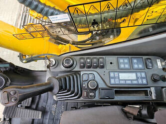 2016-doosan-dx235nlc-5-1445299-46753609