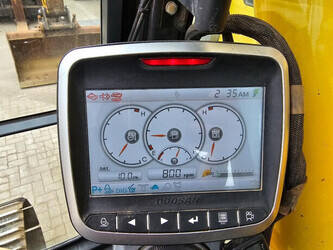 2016-doosan-dx235nlc-5-1445299-46753610