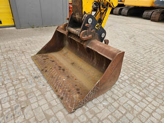 2016-doosan-dx235nlc-5-1445299-46753612