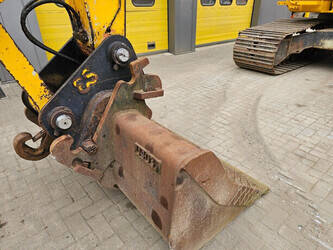 2016-doosan-dx235nlc-5-1445299-46753613