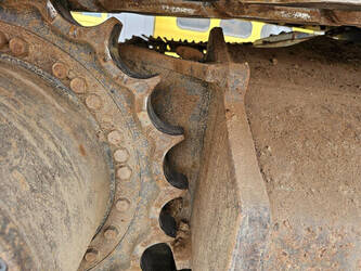 2016-doosan-dx235nlc-5-1445299-46753614