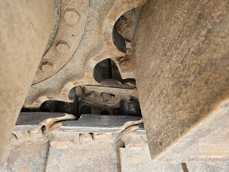 2016-doosan-dx235nlc-5-1445299-46753615