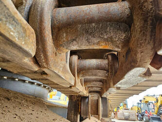 2016-doosan-dx235nlc-5-1445299-46753616