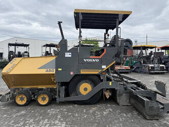 2006-abg-titan-473-46753618