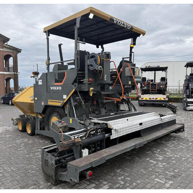 2006 ABG TITAN 473-46753619