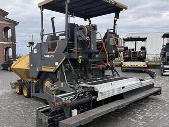 2006-abg-titan-473-46753619