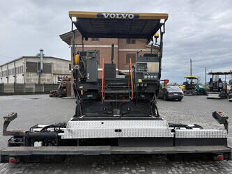 2006-abg-titan-473-46753620