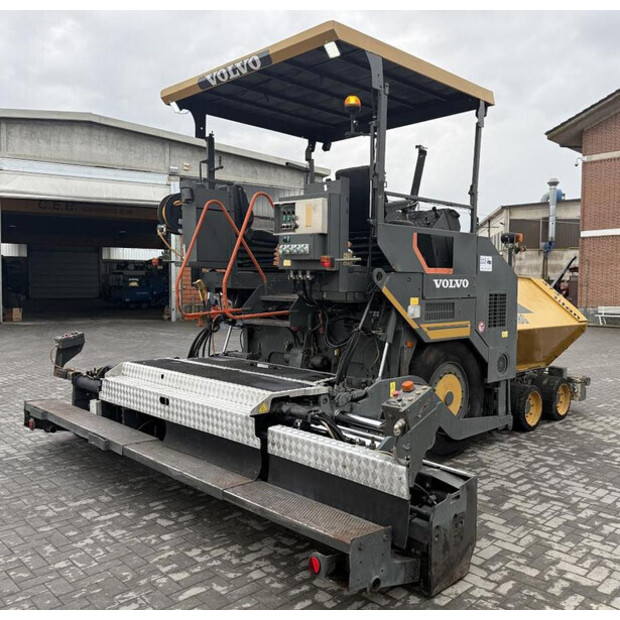 2006 ABG TITAN 473-46753621