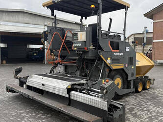 2006-abg-titan-473-46753621