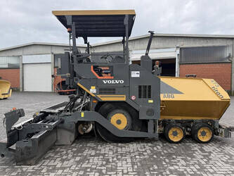 2006-abg-titan-473-46753622