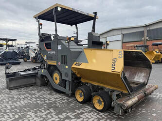 2006-abg-titan-473-46753623