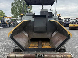 2006-abg-titan-473-46753624