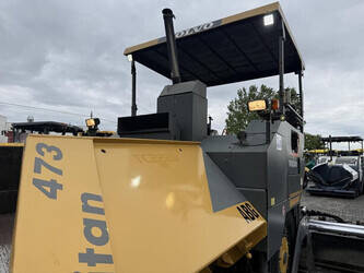 2006-abg-titan-473-46753625