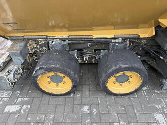 2006-abg-titan-473-46753626