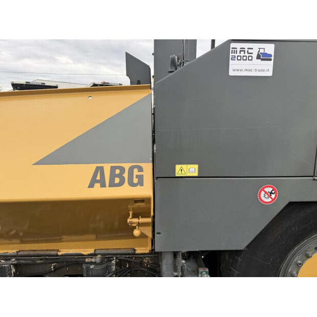 2006 ABG TITAN 473-46753627