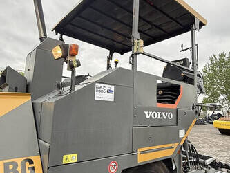 2006-abg-titan-473-46753628