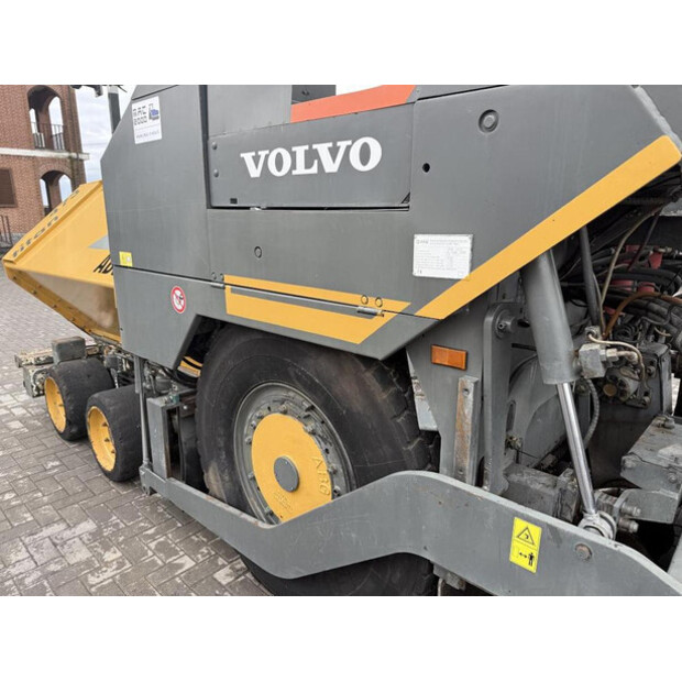 2006 ABG TITAN 473-46753629